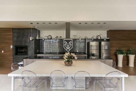 10_photo/94dce3826d.8be349627db8bef5-ATLAS-dee258b9-daa4-41f7-b8b1-7572e217c940.jpg de apartamento para alugar com 4 quartos, 353m² em Vila Izabel, Curitiba