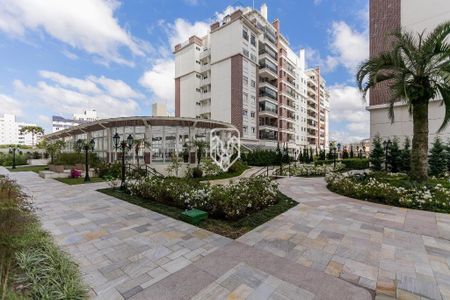 11_photo/94dce3826d.8be349627db8bef5-ATLAS-fd78d9e2-00de-4392-9d24-81bdc7a8d776.jpg de apartamento para alugar com 4 quartos, 353m² em Vila Izabel, Curitiba