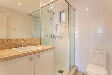 13_photo/94dce38271.0ec4804c3912e966-ATLAS-048891f5-a4f3-4f69-a1a6-ea6dfd49e5b8.jpg de apartamento à venda com 2 quartos, 175m² em Vila Izabel, Curitiba