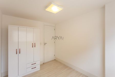 12_photo/94dce38271.0ec4804c3912e966-ATLAS-10f3f19d-922d-49fc-9aac-1bfb2ee376e9.jpg de apartamento à venda com 2 quartos, 175m² em Vila Izabel, Curitiba