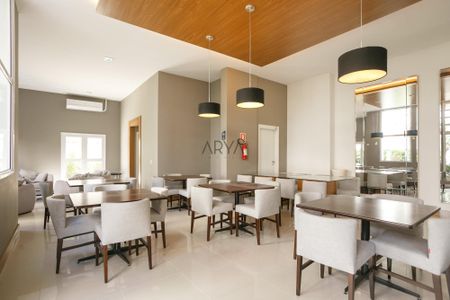 36_photo/94dce38271.0ec4804c3912e966-ATLAS-5318f8b1-6f0b-48d2-a672-4e1bfbf33e19.jpg de apartamento à venda com 2 quartos, 175m² em Vila Izabel, Curitiba