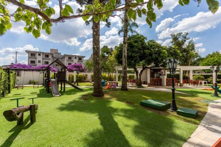 38_photo/94dce38271.0ec4804c3912e966-ATLAS-6cfb5fc2-19bb-4f65-b7db-edcfa2129cd6.jpg de apartamento à venda com 2 quartos, 175m² em Vila Izabel, Curitiba