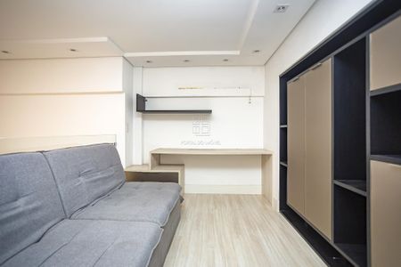 44_photo/94dce38271.1c30879e3ee593f9-ATLAS-31e88d8d-e9ae-4f5e-b281-796e6741f550.jpg de apartamento à venda com 2 quartos, 214m² em Vila Izabel, Curitiba