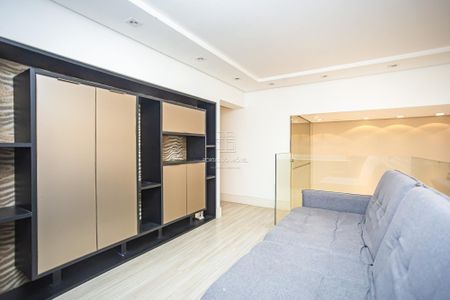 45_photo/94dce38271.1c30879e3ee593f9-ATLAS-40ee7cdb-62ce-42e1-9481-c23bd71bd541.jpg de apartamento à venda com 2 quartos, 214m² em Vila Izabel, Curitiba