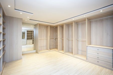 32_photo/94dce38271.1c30879e3ee593f9-ATLAS-d3570cfe-ffdb-4e28-bca4-e05967ec980b.jpg de apartamento à venda com 2 quartos, 214m² em Vila Izabel, Curitiba