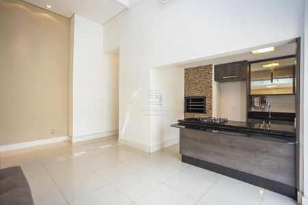 9_photo/94dce38271.1c30879e3ee593f9-ATLAS-e14acddd-a820-441a-a5b2-ef5df5484737.jpg de apartamento à venda com 2 quartos, 214m² em Vila Izabel, Curitiba