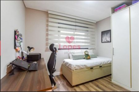 13_photo/94dce38281.12917f666bbf568e-ATLAS-aaeea2b8-a8d0-45e3-b8b7-50bf9a60edd1.jpg de apartamento à venda com 2 quartos, 80m² em Vila Izabel, Curitiba