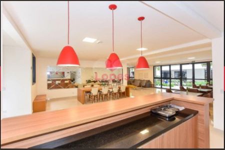 25_photo/94dce38281.12917f666bbf568e-ATLAS-e3a99b8f-928b-44c3-9886-c24bde9d9d8f.jpg de apartamento à venda com 2 quartos, 80m² em Vila Izabel, Curitiba