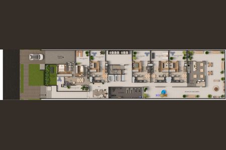 10_photo/94dce3828b.d70e7eae2b930113-ATLAS-60f2e935-2d89-4d9c-af5d-c0435aefc99b.jpg de apartamento à venda com 2 quartos, 63m² em Vila Izabel, Curitiba