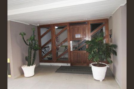 12_photo/94dce3828d.d2c9732fca26cce9-ATLAS-04960bb6-8f31-4573-8d75-85f7c77c9b1d.jpg de apartamento para alugar com 3 quartos, 104m² em Vila Izabel, Curitiba