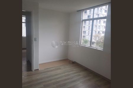 10_photo/94dce3828d.d2c9732fca26cce9-ATLAS-06ea18cd-8d52-4dd9-8662-dc4e47a72fe6.jpg de apartamento para alugar com 3 quartos, 104m² em Vila Izabel, Curitiba