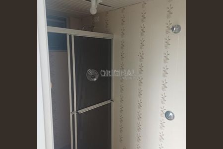 9_photo/94dce3828d.d2c9732fca26cce9-ATLAS-11bdb0ef-2173-4d4f-affe-64829e4ca007.jpg de apartamento para alugar com 3 quartos, 104m² em Vila Izabel, Curitiba