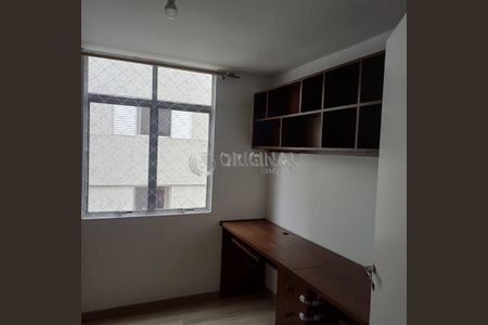 11_photo/94dce3828d.d2c9732fca26cce9-ATLAS-2f8ff4bb-6a29-4361-bea3-b9dd6b8f5e18.jpg de apartamento para alugar com 3 quartos, 104m² em Vila Izabel, Curitiba