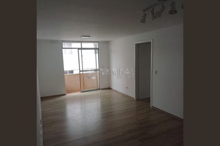 8_photo/94dce3828d.d2c9732fca26cce9-ATLAS-50d8d5e7-dbab-462b-b53b-e70ebe67154c.jpg de apartamento para alugar com 3 quartos, 104m² em Vila Izabel, Curitiba