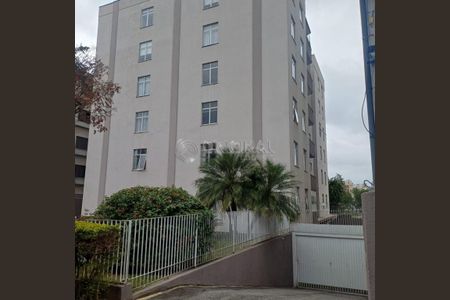 10_photo/94dce3828d.d2c9732fca26cce9-ATLAS-5ab10e26-c881-4b7b-b0de-e844482d2266.jpg de apartamento para alugar com 3 quartos, 104m² em Vila Izabel, Curitiba