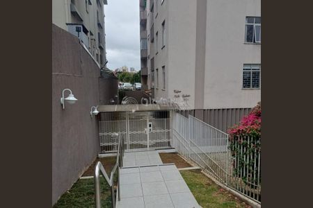 6_photo/94dce3828d.d2c9732fca26cce9-ATLAS-8281e861-508a-417d-95b3-8f04406a4b4f.jpg de apartamento para alugar com 3 quartos, 104m² em Vila Izabel, Curitiba