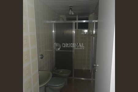 5_photo/94dce3828d.d2c9732fca26cce9-ATLAS-90c67d7b-d384-4198-adf8-7b3b9c2fea2b.jpg de apartamento para alugar com 3 quartos, 104m² em Vila Izabel, Curitiba