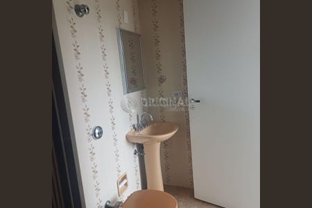 7_photo/94dce3828d.d2c9732fca26cce9-ATLAS-943bab2f-94e6-4eb2-9222-eb51e2143a32.jpg de apartamento para alugar com 3 quartos, 104m² em Vila Izabel, Curitiba