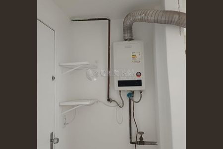 11_photo/94dce3828d.d2c9732fca26cce9-ATLAS-94c17f02-3a85-4df7-b603-c0058b82b20b.jpg de apartamento para alugar com 3 quartos, 104m² em Vila Izabel, Curitiba