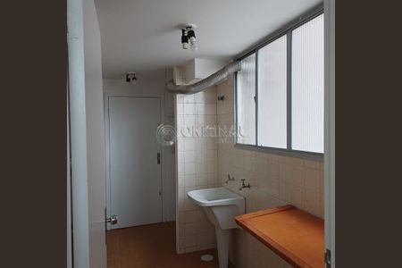 8_photo/94dce3828d.d2c9732fca26cce9-ATLAS-9c5e8128-0cef-4255-9336-3adf8de6b91e.jpg de apartamento para alugar com 3 quartos, 104m² em Vila Izabel, Curitiba