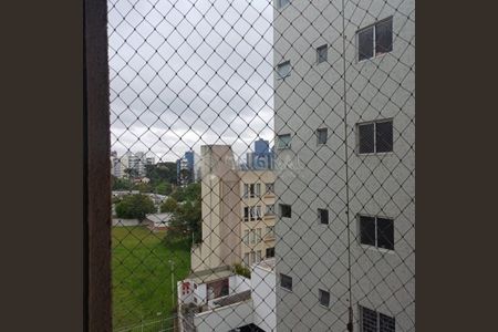 4_photo/94dce3828d.d2c9732fca26cce9-ATLAS-e0a5ec11-71c9-42ee-ab00-612d3f96bad5.jpg de apartamento para alugar com 3 quartos, 104m² em Vila Izabel, Curitiba