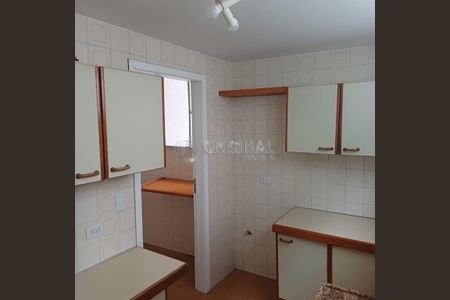 6_photo/94dce3828d.d2c9732fca26cce9-ATLAS-ecbfbee8-648f-4a45-be31-4aae0f7e24e3.jpg de apartamento para alugar com 3 quartos, 104m² em Vila Izabel, Curitiba