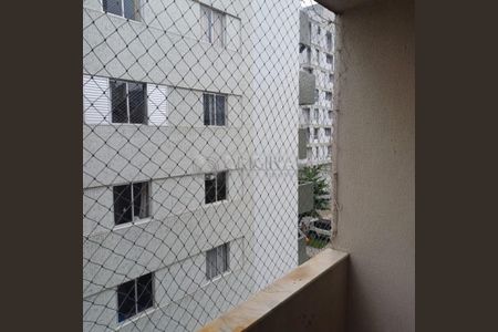 4_photo/94dce3828d.d2c9732fca26cce9-ATLAS-ecdaf3c3-114f-4578-b7de-04b2c18321d4.jpg de apartamento para alugar com 3 quartos, 104m² em Vila Izabel, Curitiba