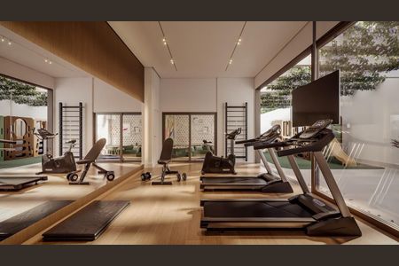 1_photo/94dce382a5.9445d083dc68a5ac-ATLAS-7c80129d-ea75-4f34-b4e4-3ef5f1ce4884.jpg de apartamento à venda com 3 quartos, 124m² em Vila Izabel, Curitiba