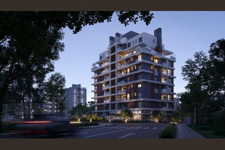 1_photo/94dce382a5.9445d083dc68a5ac-ATLAS-8d4e856a-6bb9-4e4b-a842-f314fdeadad4.jpg de apartamento à venda com 3 quartos, 124m² em Vila Izabel, Curitiba