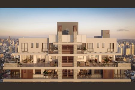 8_photo/94dce382a5.9445d083dc68a5ac-ATLAS-bea94ab8-3fdc-4e18-a7e0-07ee35da6657.jpg de apartamento à venda com 3 quartos, 124m² em Vila Izabel, Curitiba