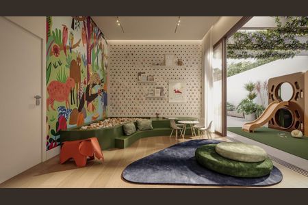 5_photo/94dce382a5.9445d083dc68a5ac-ATLAS-f5bef66c-ad4c-4e0c-9b8d-057b2a1d9da2.jpg de apartamento à venda com 3 quartos, 124m² em Vila Izabel, Curitiba