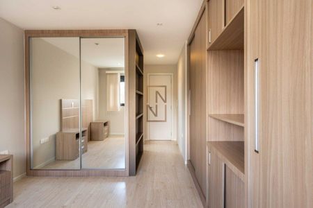 21_photo/94dce382a5.dc7b031a1d7e8bb1-ATLAS-42df9c3e-b36d-436d-b2cd-3cbb47f4cf7c.jpg de apartamento à venda com 2 quartos, 82m² em Vila Izabel, Curitiba