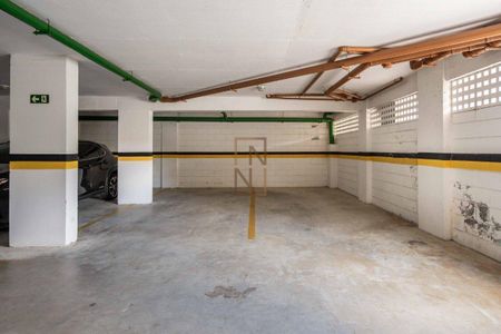 23_photo/94dce382a5.dc7b031a1d7e8bb1-ATLAS-46973a48-1bca-478c-b046-3d5be49fd5aa.jpg de apartamento à venda com 2 quartos, 82m² em Vila Izabel, Curitiba