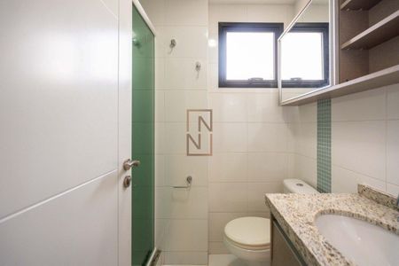 22_photo/94dce382a5.dc7b031a1d7e8bb1-ATLAS-4ac2dca2-9276-4804-a530-cf1b0bba0a2a.jpg de apartamento à venda com 2 quartos, 82m² em Vila Izabel, Curitiba