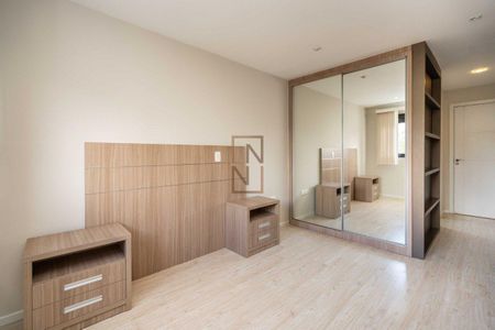 19_photo/94dce382a5.dc7b031a1d7e8bb1-ATLAS-6f04106c-489a-4a8c-8e53-2ad37af0e2ad.jpg de apartamento à venda com 2 quartos, 82m² em Vila Izabel, Curitiba