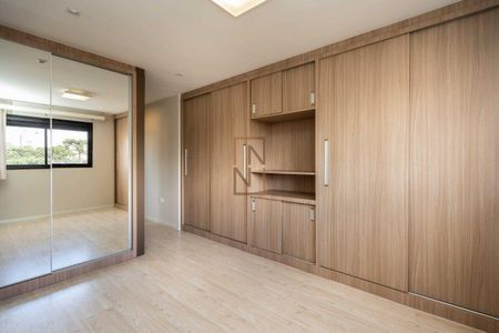 20_photo/94dce382a5.dc7b031a1d7e8bb1-ATLAS-9d6470a8-d34a-449b-82f9-595a5b858c64.jpg de apartamento à venda com 2 quartos, 82m² em Vila Izabel, Curitiba