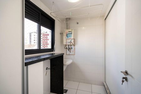 9_photo/94dce382a5.dc7b031a1d7e8bb1-ATLAS-b95f3920-15ec-461d-bf3d-3bdb6f47e904.jpg de apartamento à venda com 2 quartos, 82m² em Vila Izabel, Curitiba