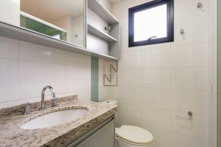 15_photo/94dce382a5.dc7b031a1d7e8bb1-ATLAS-cc463f78-2c2d-4318-b9a4-3681b2c2cd15.jpg de apartamento à venda com 2 quartos, 82m² em Vila Izabel, Curitiba