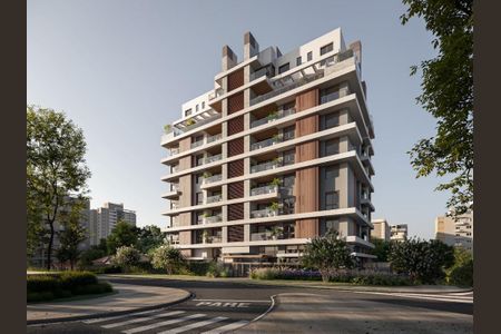 9_photo/94dce382a5.dd810fae21d85007-ATLAS-3ba265be-2cf5-4a7d-9f1d-ea432bfd2cf0.jpg de apartamento à venda com 3 quartos, 130m² em Vila Izabel, Curitiba