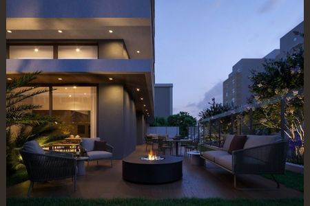 3_photo/94dce382a5.dd810fae21d85007-ATLAS-5391fdde-dc2c-4204-bb2b-e39d8b71eb63.jpg de apartamento à venda com 3 quartos, 130m² em Vila Izabel, Curitiba