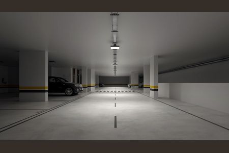 3_photo/94dce382a5.dd810fae21d85007-ATLAS-6a8de4ef-2ea4-42e1-8460-958bdc0041c5.jpg de apartamento à venda com 3 quartos, 130m² em Vila Izabel, Curitiba