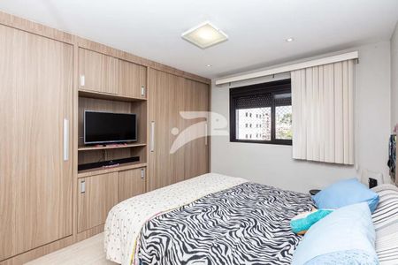 3_photo/94dce382a5.f373bef01b15d8de-ATLAS-07565b2a-7ee2-4e83-8d1b-1196131c3dd6.jpg de apartamento à venda com 2 quartos, 81m² em Vila Izabel, Curitiba