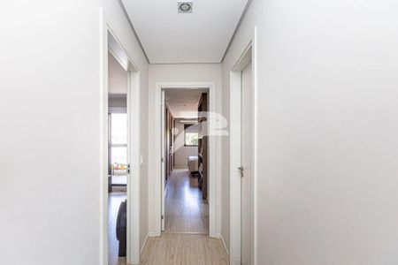 5_photo/94dce382a5.f373bef01b15d8de-ATLAS-52d3b416-e447-4346-a7e9-3421e3bab9dd.jpg de apartamento à venda com 2 quartos, 81m² em Vila Izabel, Curitiba