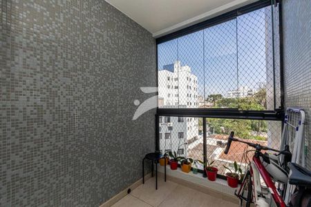 8_photo/94dce382a5.f373bef01b15d8de-ATLAS-629e5ff5-b77f-41ba-beee-46bcb8da7fd7.jpg de apartamento à venda com 2 quartos, 81m² em Vila Izabel, Curitiba