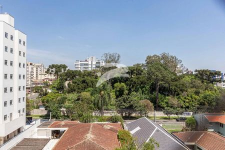 2_photo/94dce382a5.f373bef01b15d8de-ATLAS-76f31e9d-3f13-4bc8-87cc-c2d1ef31ac1b.jpg de apartamento à venda com 2 quartos, 81m² em Vila Izabel, Curitiba