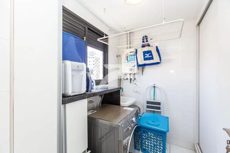 4_photo/94dce382a5.f373bef01b15d8de-ATLAS-7b3ff881-3b68-41c5-a3ff-ba5b4f21b757.jpg de apartamento à venda com 2 quartos, 81m² em Vila Izabel, Curitiba