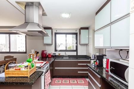 10_photo/94dce382a5.f373bef01b15d8de-ATLAS-e7efc91c-f672-4e93-832c-460f687c6a23.jpg de apartamento à venda com 2 quartos, 81m² em Vila Izabel, Curitiba