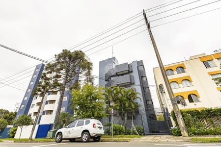 2_photo/94dce382a7.bd2dffe6b68feeb7-ATLAS-0df21e19-f1b4-420c-b00d-01a32fde4162.jpg de apartamento à venda com 4 quartos, 153m² em Vila Izabel, Curitiba