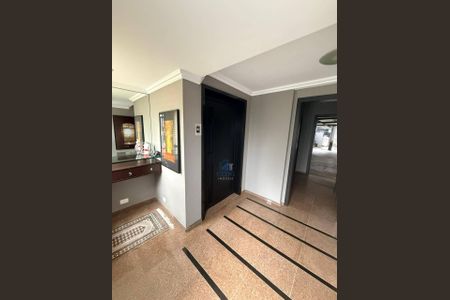 5_photo/94dce382a7.bd2dffe6b68feeb7-ATLAS-183ae8f1-102c-4902-ae3f-59447e3bdcec.jpg de apartamento à venda com 4 quartos, 203m² em Vila Izabel, Curitiba