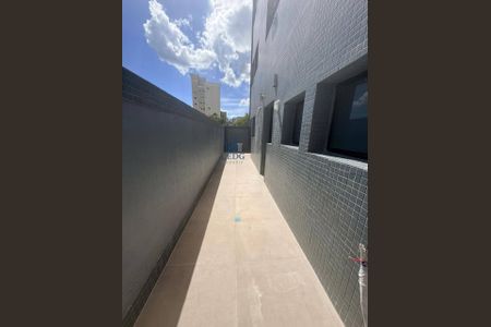 6_photo/94dce382a7.bd2dffe6b68feeb7-ATLAS-1bb74e87-b6aa-4c53-986f-d89e2865cac6.jpg de apartamento à venda com 4 quartos, 203m² em Vila Izabel, Curitiba